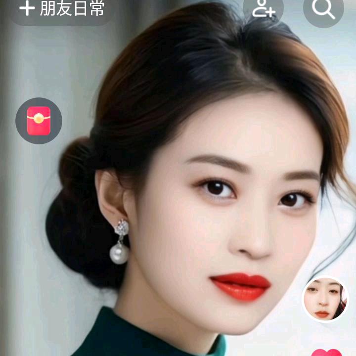余生安好拒绝私聊
