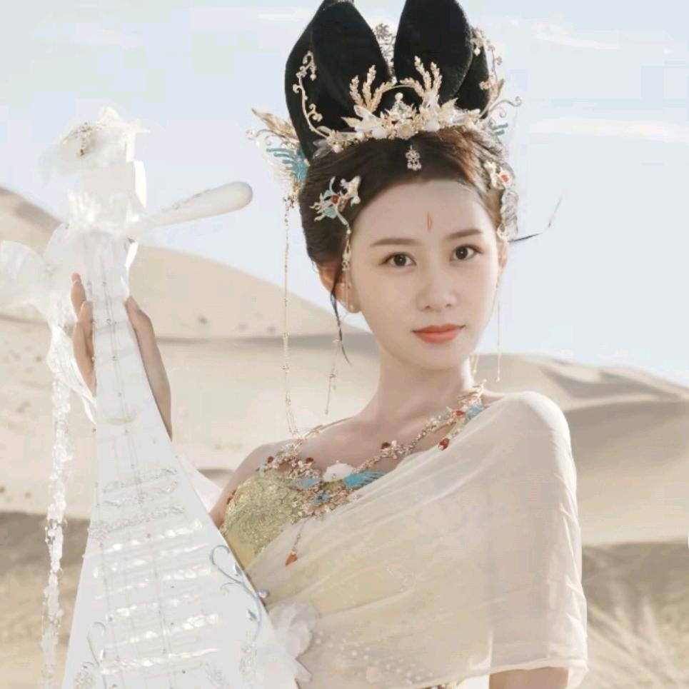 如意112142