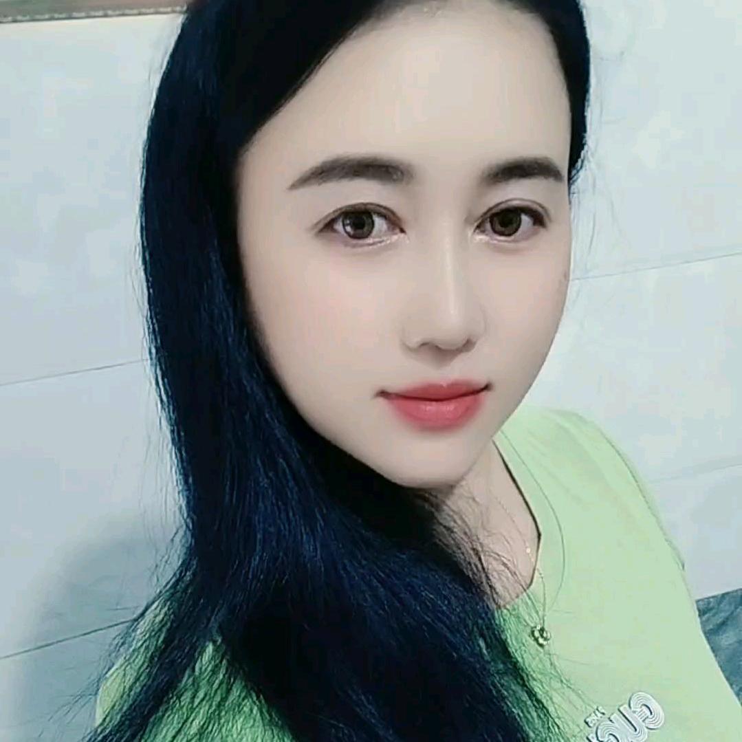 🦋꧁💞堼🌹芯💞᪲꧂🦋