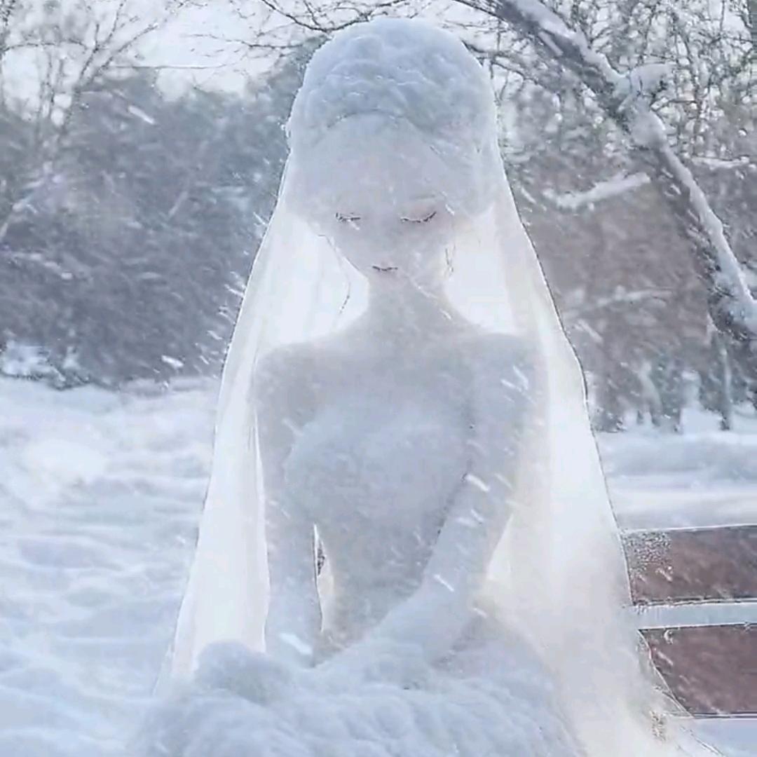 ღ᭄ꦿ꯭冰ঞৣঁ栀ღ᭄