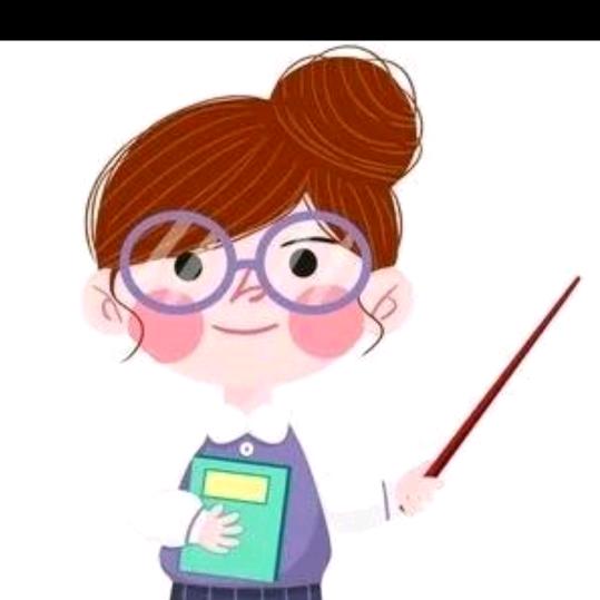 爱唱歌🎤的英语老师开心郭