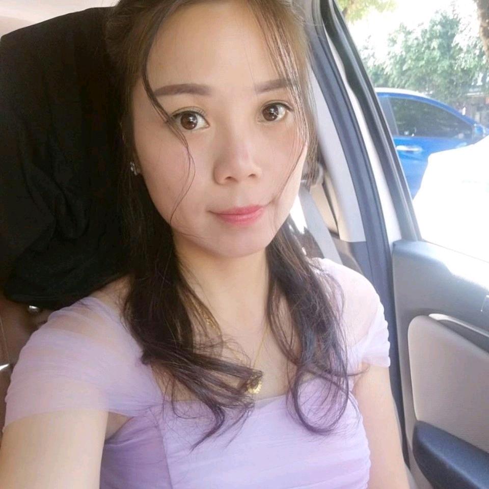 兔子手工零食铺