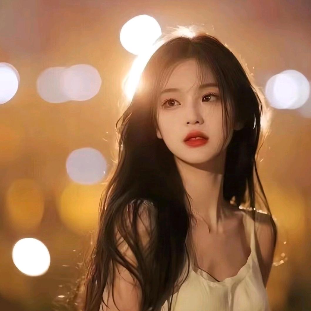 󠀀󠀀󠀀󠀀栗子