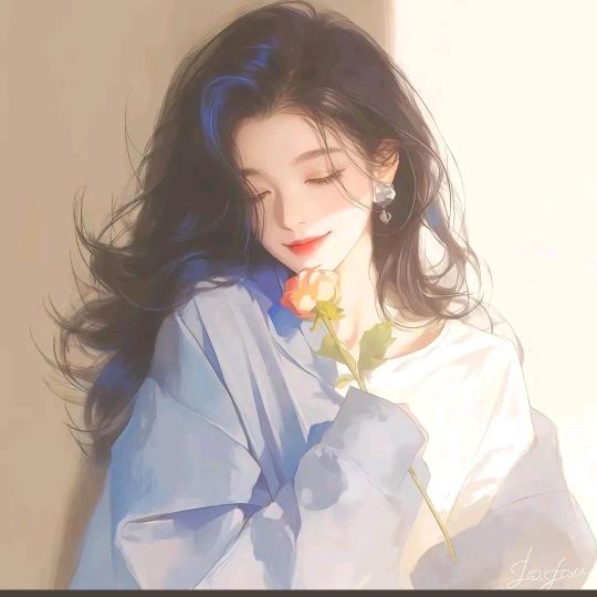 @晨仔优选