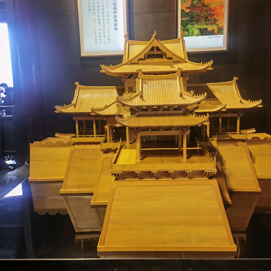 破风勇者