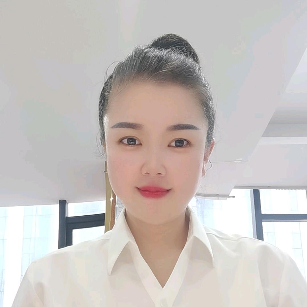 余老师家政服务部