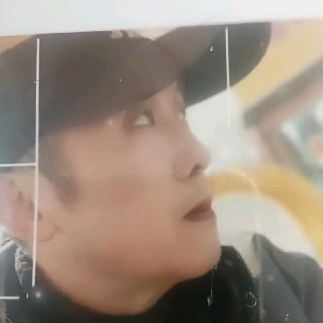 大叔的点点滴滴