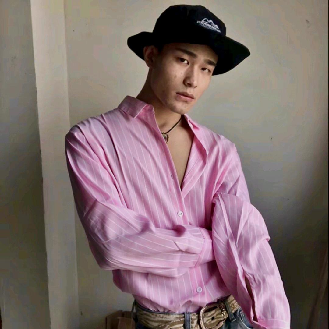 代名詞