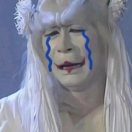 小阿妹