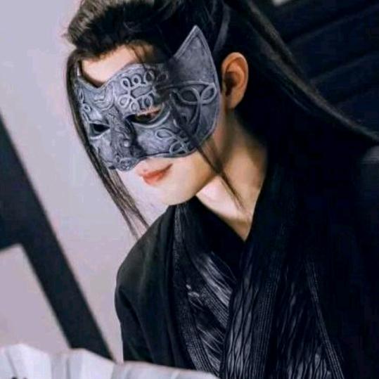 🦋এ᭄天涯哥ꦿ🦋