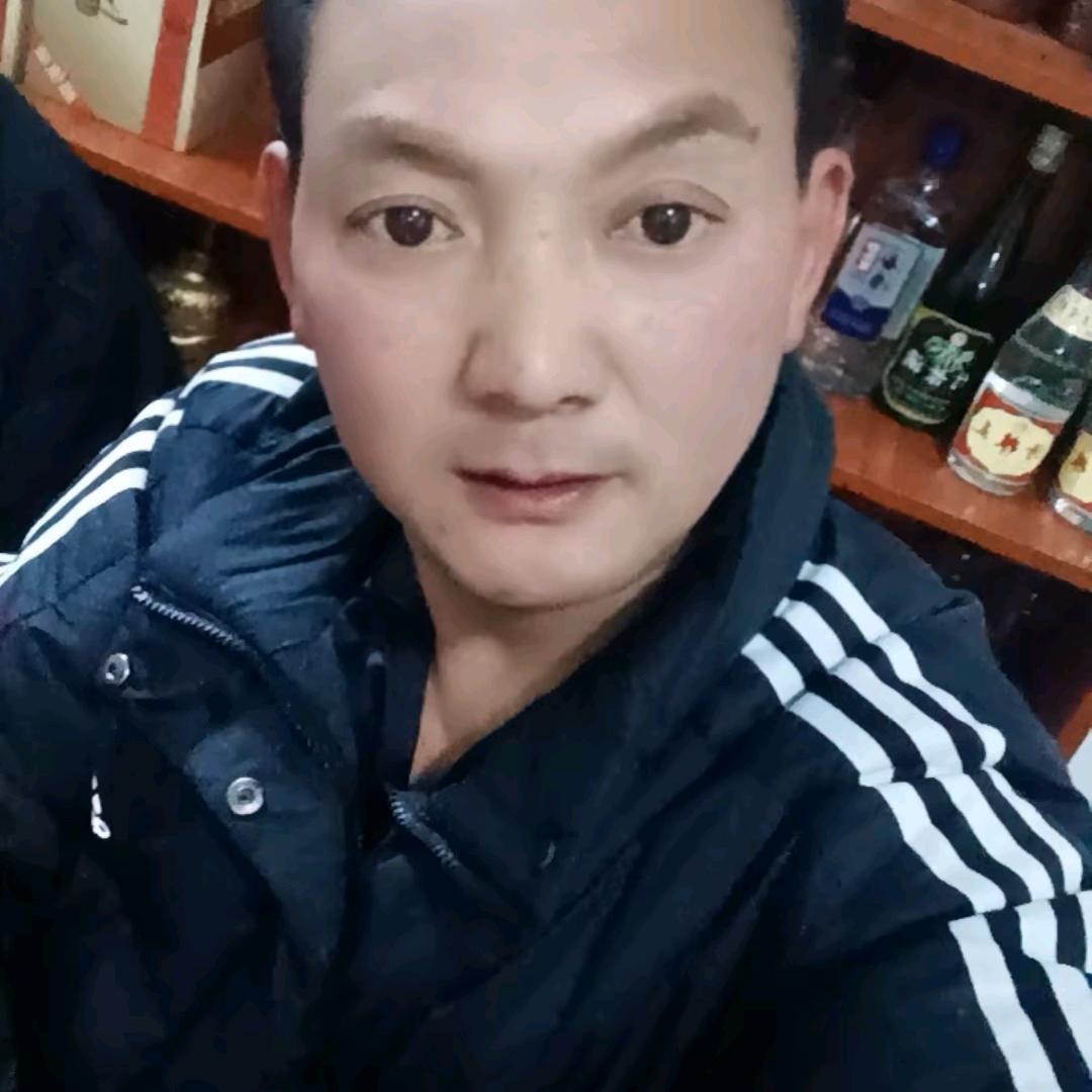 雪怕太阳，情怕伤