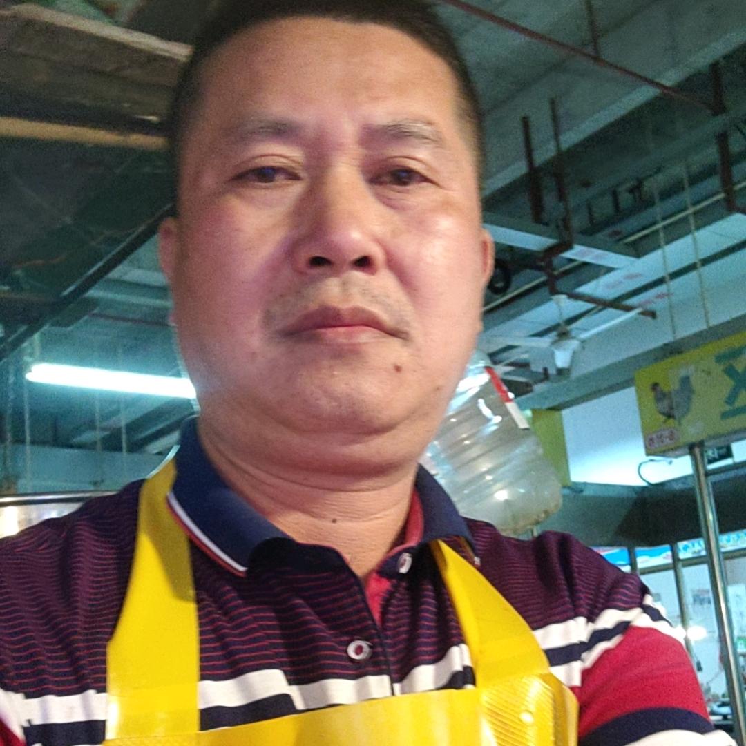 福慧双修