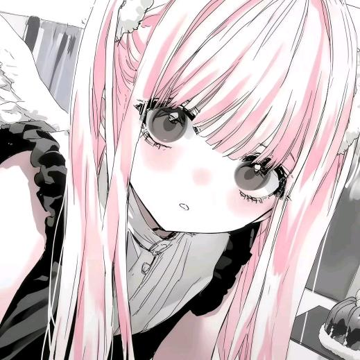 不瘦到九十斤不改名