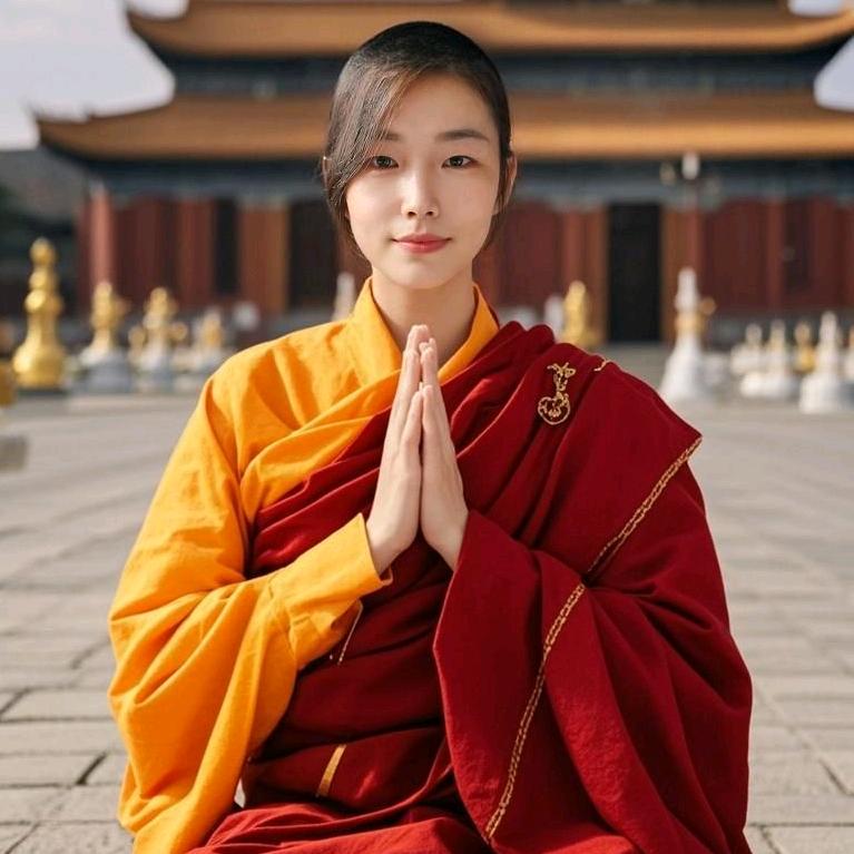 爱情无悔