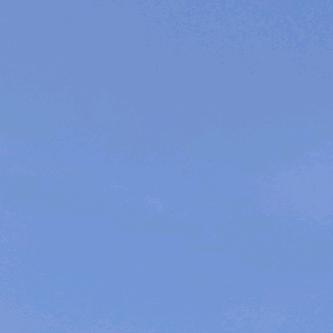 银银爱生活