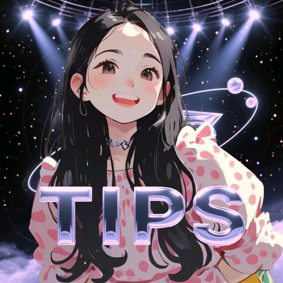 余生浅末🌻⁵¹⁹