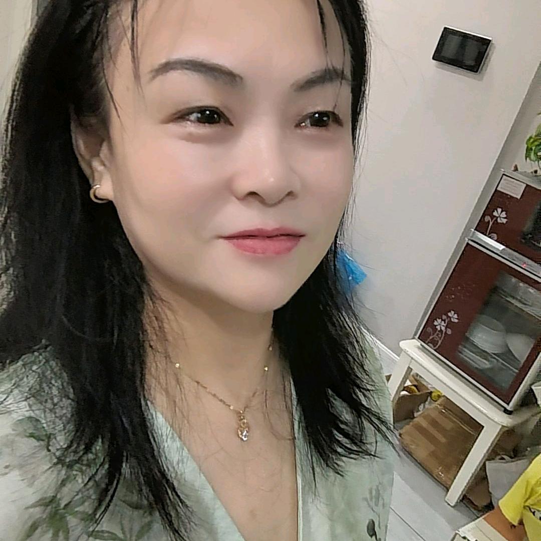 🌈金香