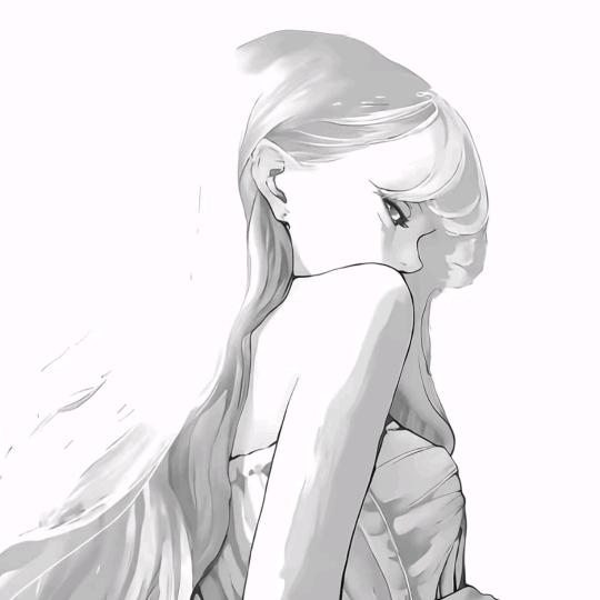 糕冷杀手