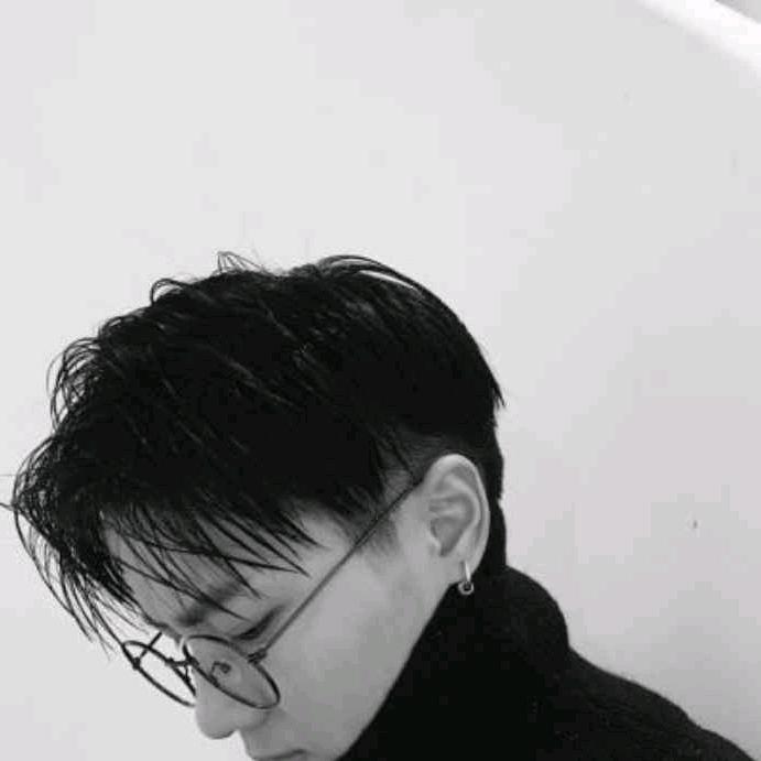 起风了