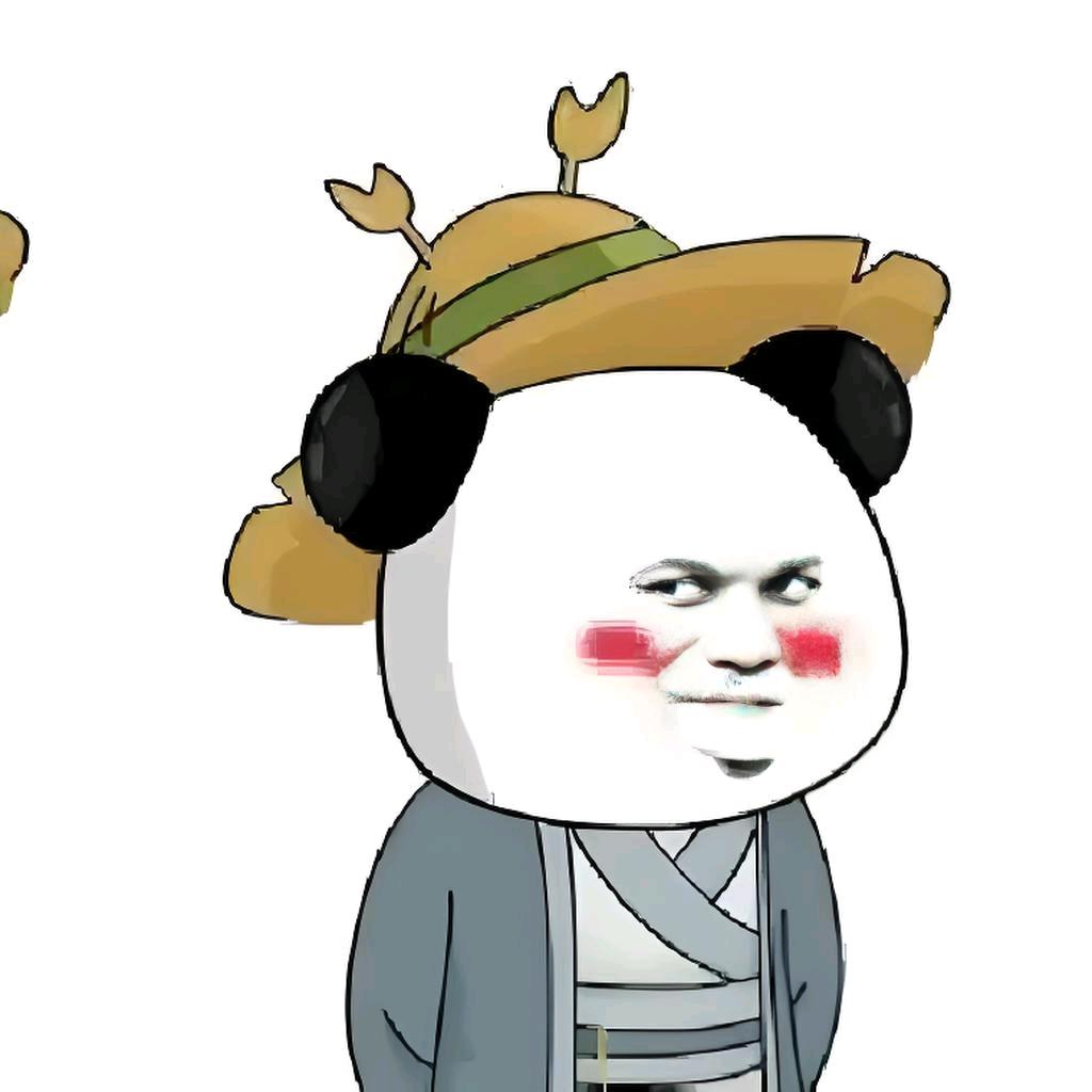 宜宾最后一个深情