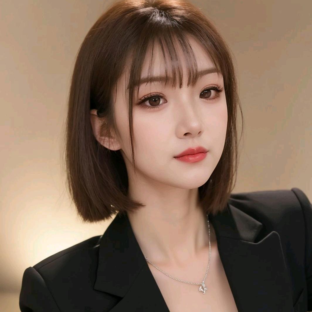 封💝锁爱