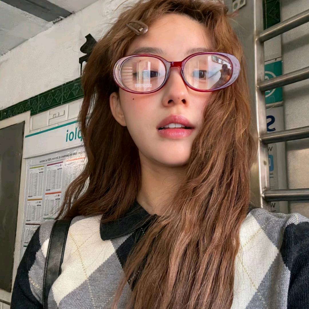 60as^