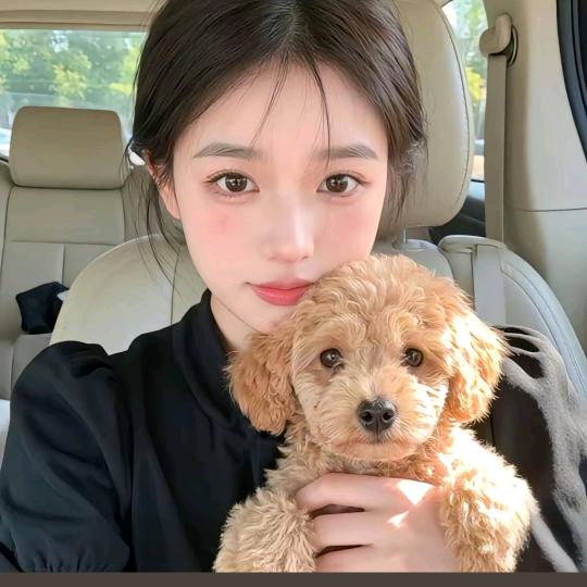 zbc（项目担保）