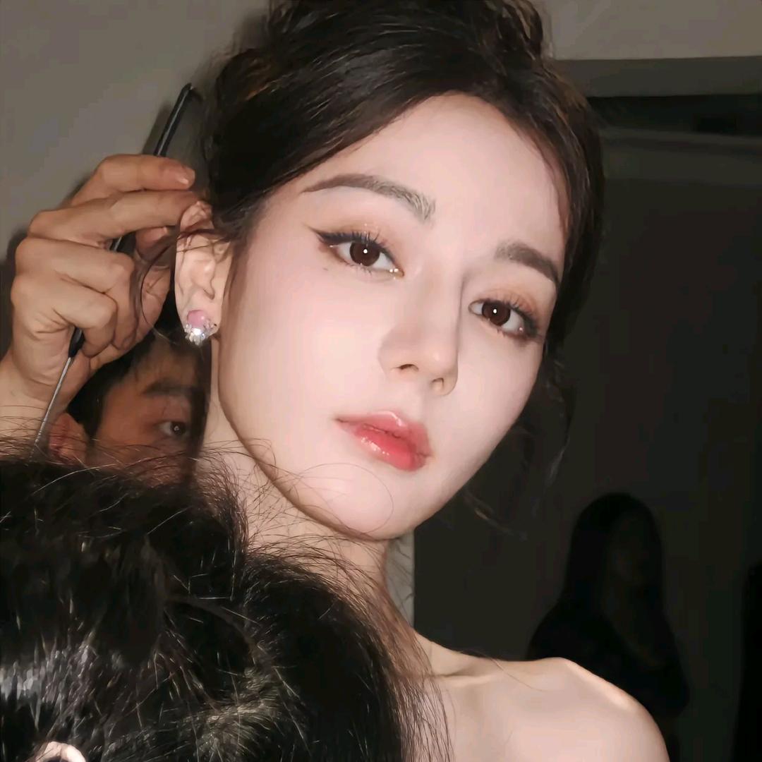波鲁