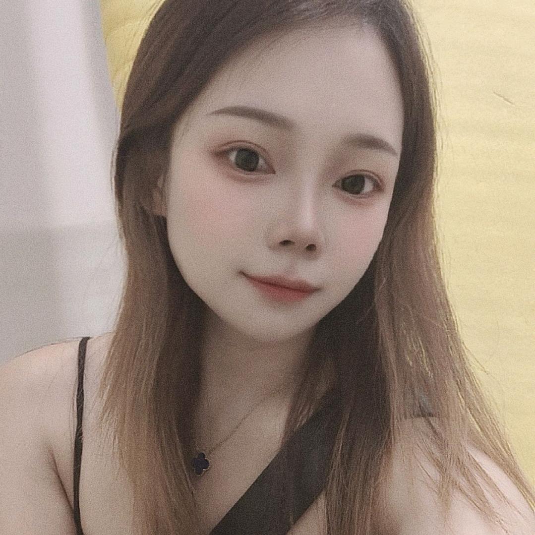 T.🧚‍♀️