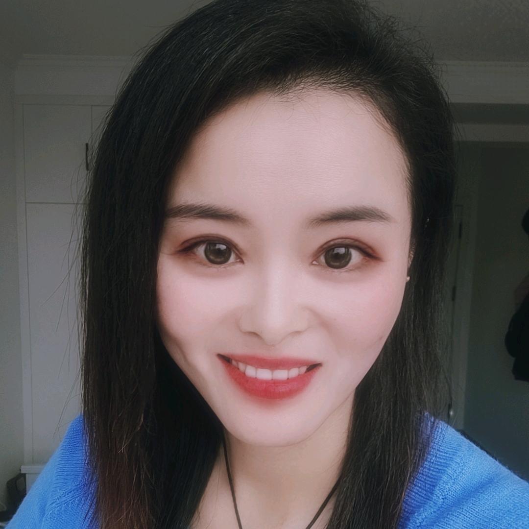 （安丘绿丰种业）销售葱种葱苗