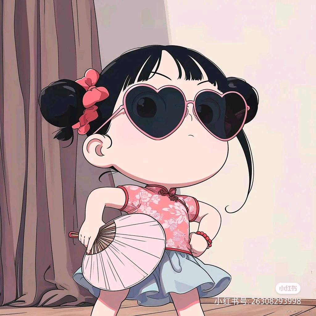 皮卡皮卡丘