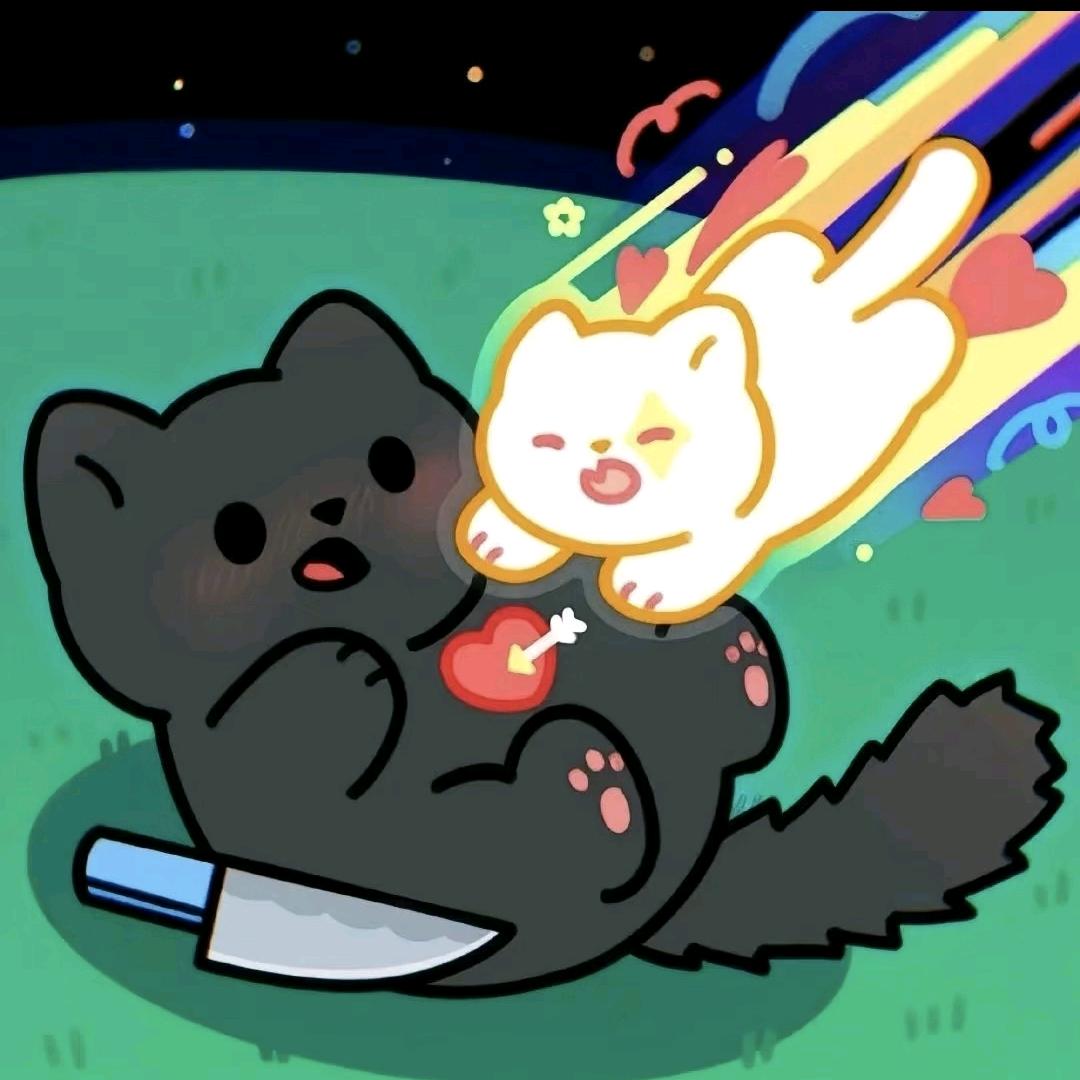 山凌.