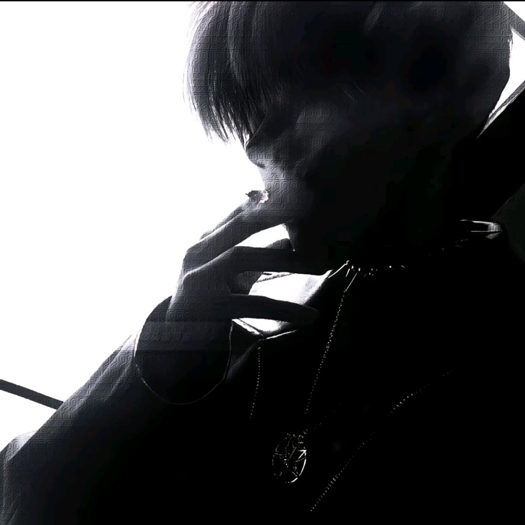 枕夜听风