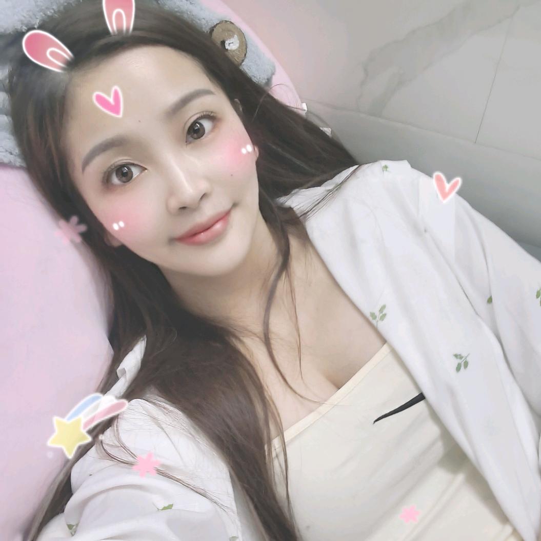 小笨笨