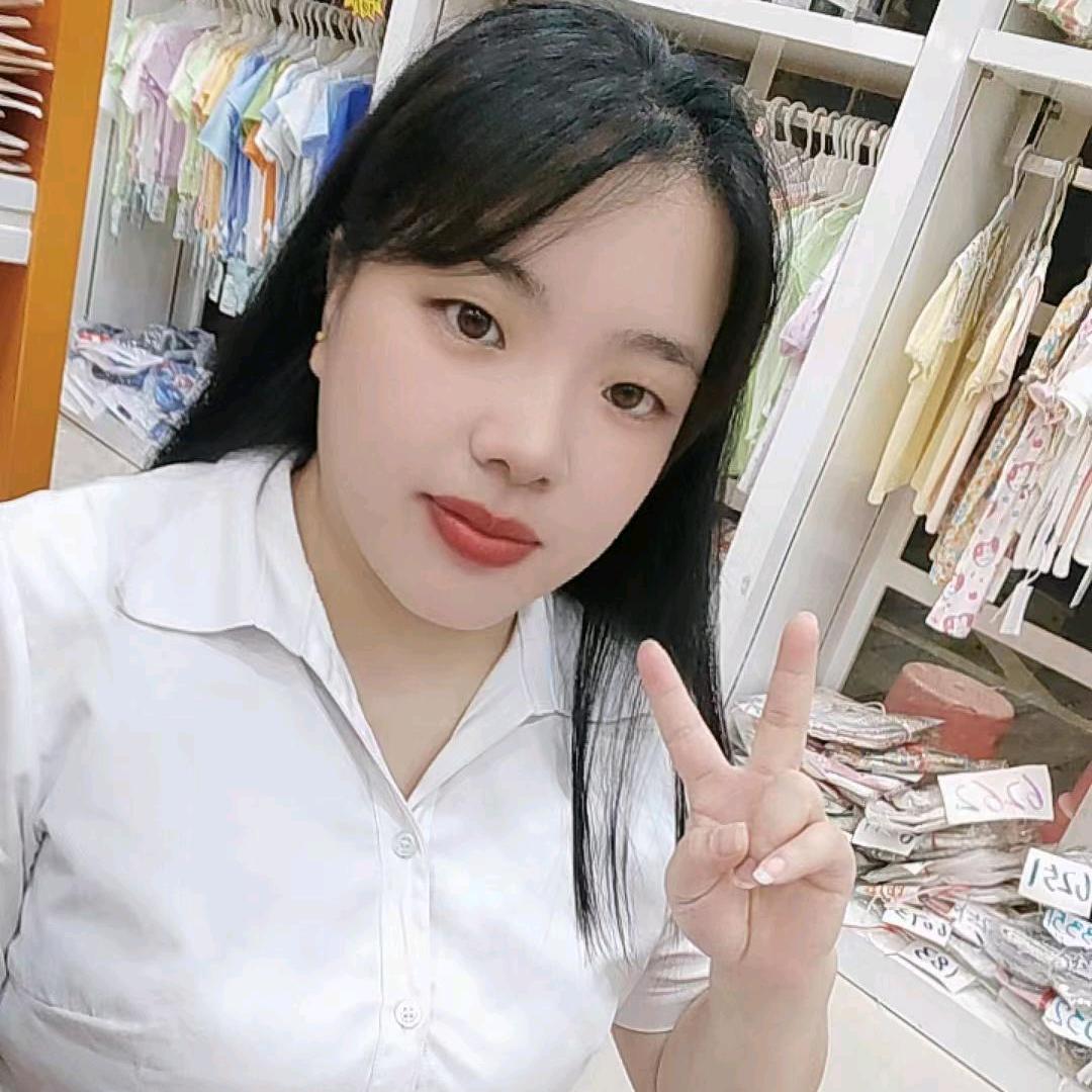 良良