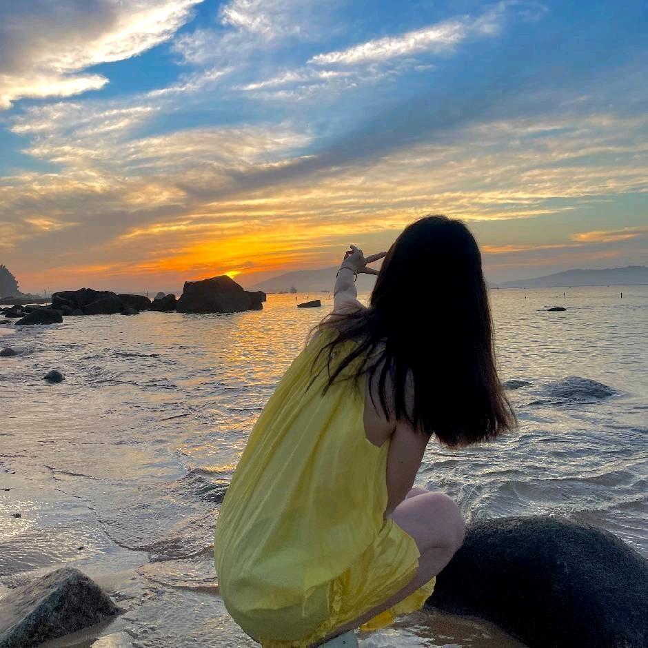 @芜湖装修—滕姐