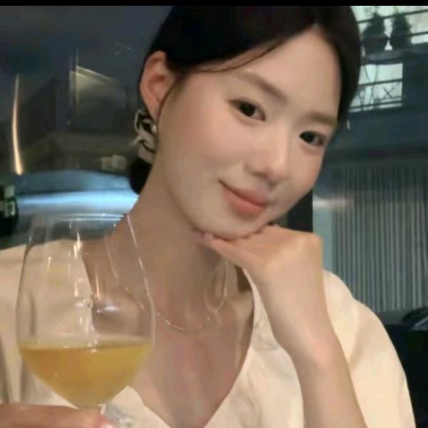 DH大花✦韩系穿搭✦