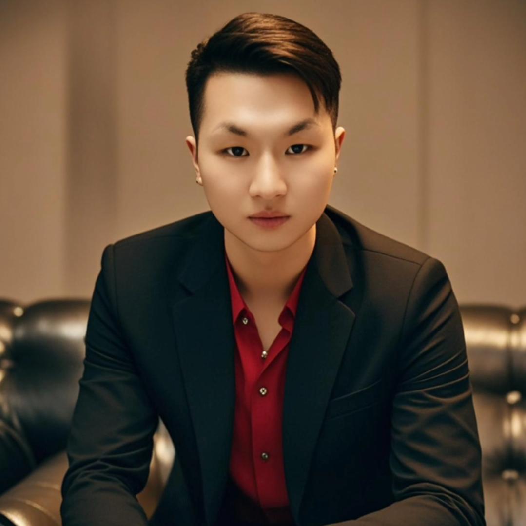 时光、乱了流年老了少年