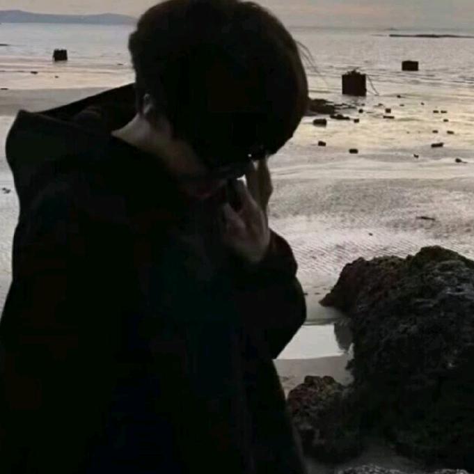 ，，，