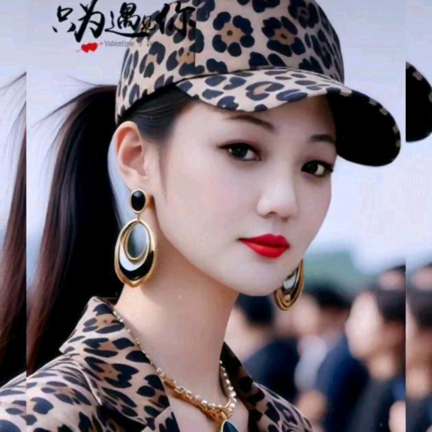 🎉小豆芽💋