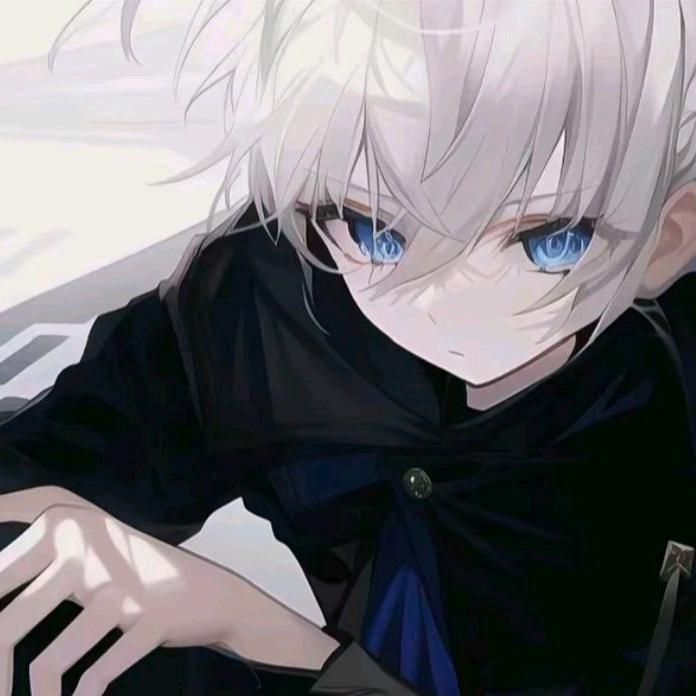 雨季ovo