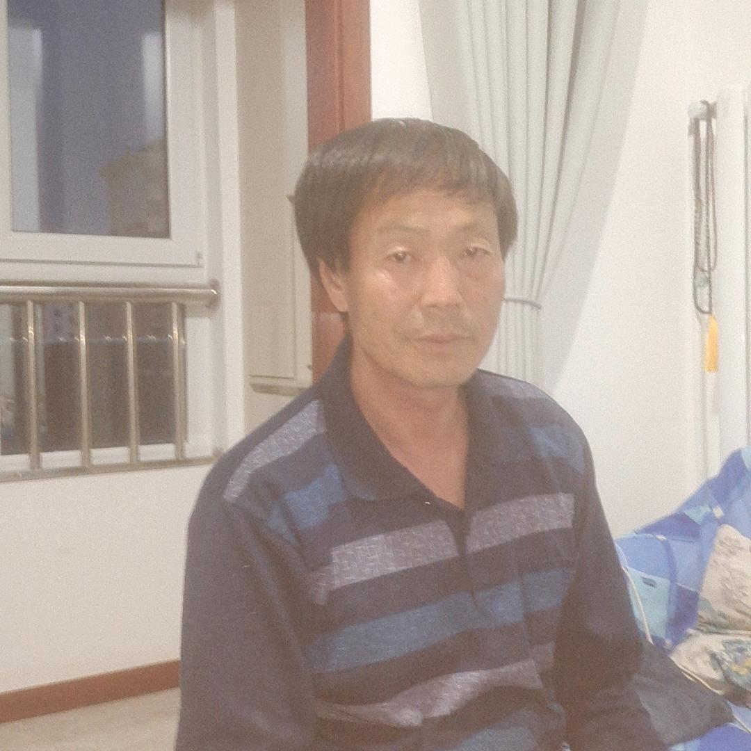 李少刚