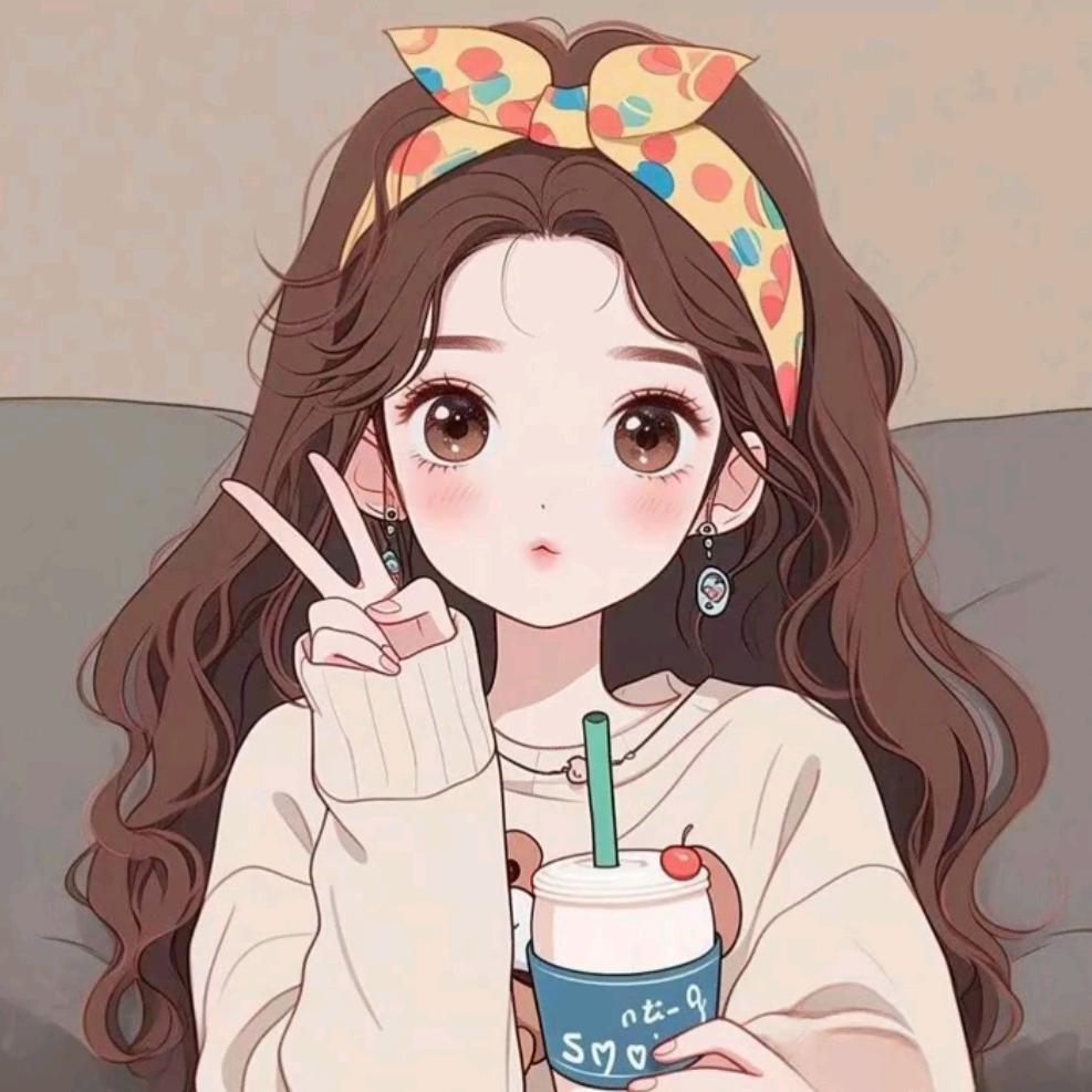 ༄ོ༊暮色微凉࿐