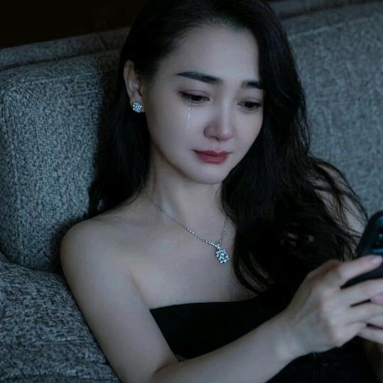 阿红燕