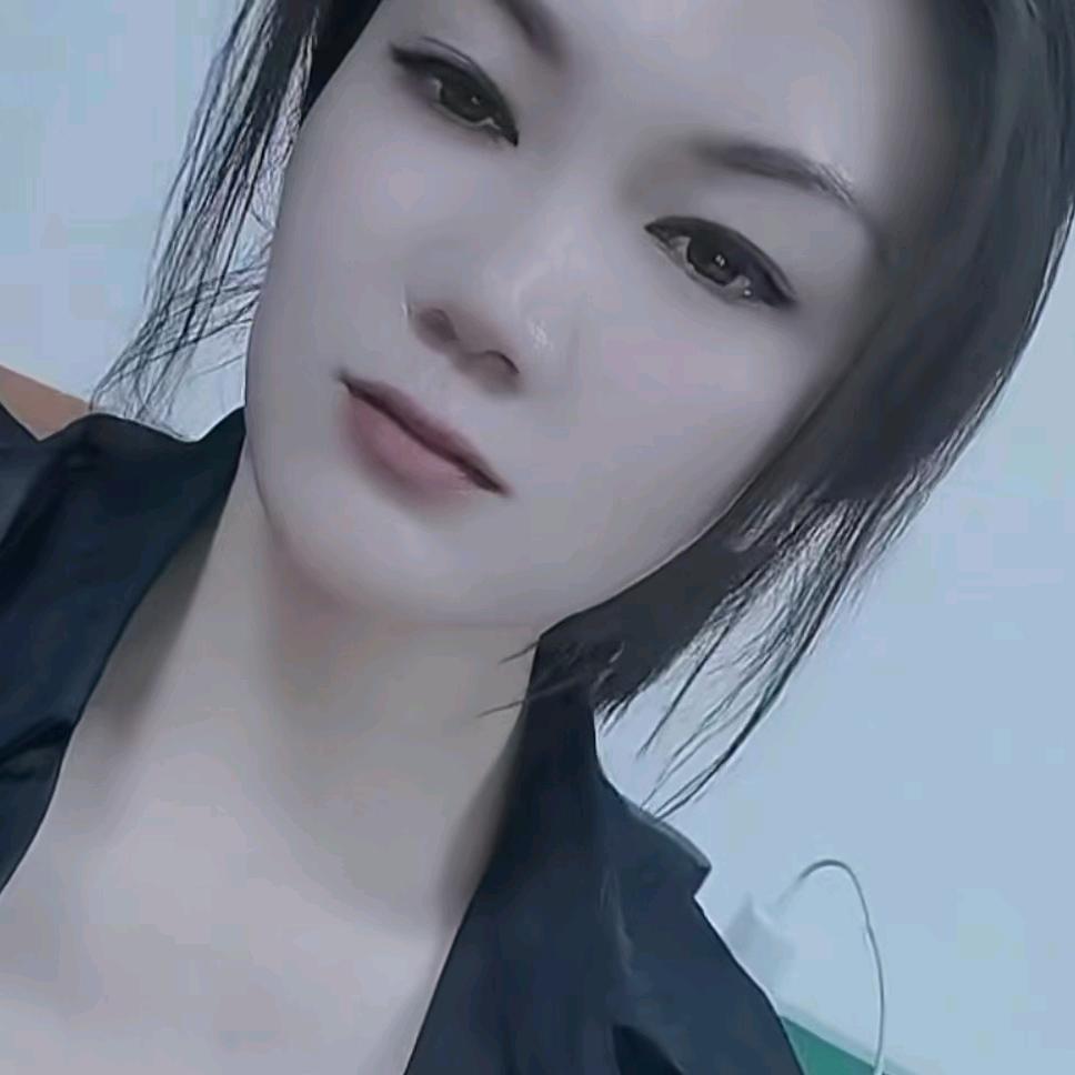舞娘娘