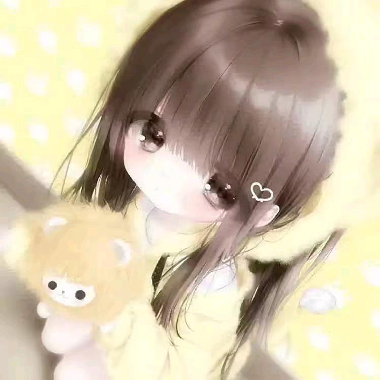 快快乐乐