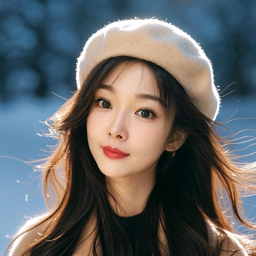 小萍萍❤️ε٩(๑>₃<)۶з