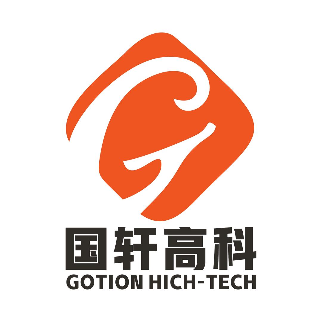 国轩高科JTM黄金锂电