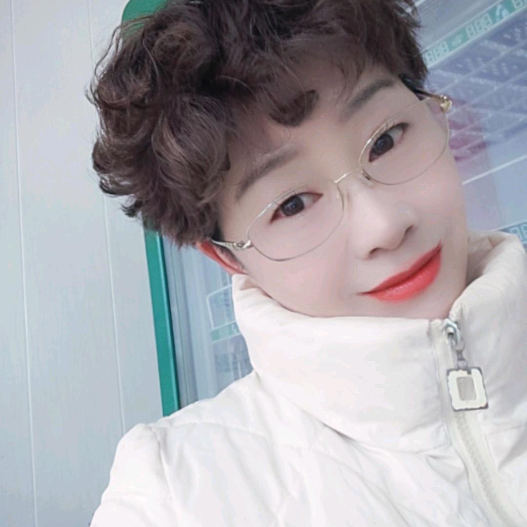 余生好好爱自己！！