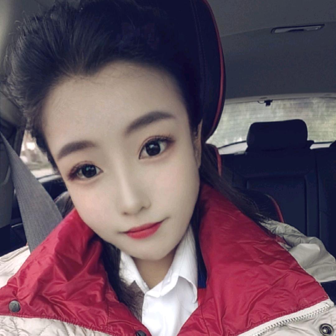 平平说房（拒绝连赞）